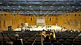 Messe Berlin thumb 9